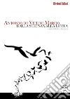 Antonio De Viti De Marco: dalla scienza alla lotta. E-book. Formato EPUB ebook