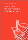 Il calcolo economico nello Stato socialista. E-book. Formato EPUB ebook