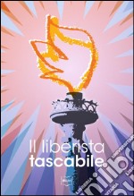 Il liberista tascabile. E-book. Formato EPUB ebook