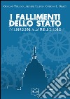 I fallimenti dello Stato. Introduzione alla public choice. E-book. Formato EPUB ebook