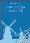 Il caso olandese. Lezioni per l'Italia. E-book. Formato EPUB ebook di Istituto Bruno Leoni 