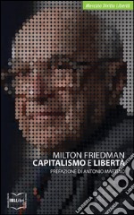 Capitalismo e libertà. E-book. Formato EPUB ebook