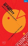 Tutti gli errori di Piketty: Saggi su Il capitale nel XXI secolo. E-book. Formato EPUB ebook di AA.VV.