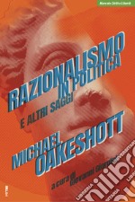 Razionalismo in politica e altri saggi. E-book. Formato EPUB ebook