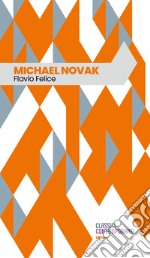 Michael Novak. E-book. Formato EPUB ebook