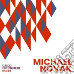 Michael Novak. Audiolibro. Download MP3 ebook