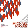 Michael Novak. Audiolibro. Download MP3 ebook