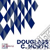 Douglass C. North. Audiolibro. Download MP3 ebook di Jacopo Marchetti