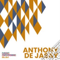 Anthony de Jasay. Audiolibro. Download MP3 ebook di Giacomo Brioni