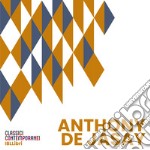 Anthony de Jasay. Audiolibro. Download MP3