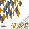 Anthony de Jasay. Audiolibro. Download MP3 ebook