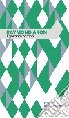 Raymond Aron. E-book. Formato EPUB ebook