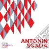 Antonin Scalia. Audiolibro. Download MP3 ebook