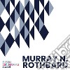 Murray N. Rothbard. Audiolibro. Download MP3 ebook