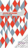 John Milbank. E-book. Formato EPUB ebook di Marco Salvioli