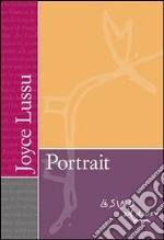 Portrait. E-book. Formato EPUB ebook