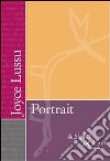 Portrait. E-book. Formato PDF ebook di Joyce Lussu