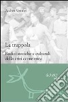 La trappola. Radici storiche e culturali della crisi economica. E-book. Formato EPUB ebook