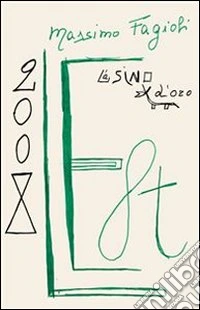 9788864431055