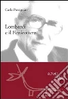 Lombardi e il fenicottero. E-book. Formato PDF ebook di Carlo Patrignani