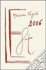 Left 2006. E-book. Formato EPUB ebook