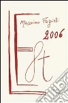 Left 2006. E-book. Formato PDF ebook