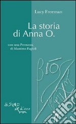 La storia di Anna O.. E-book. Formato PDF ebook