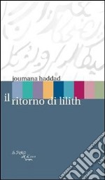 Il ritorno di Lilith. E-book. Formato EPUB ebook