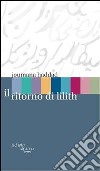 Il ritorno di Lilith. E-book. Formato EPUB ebook