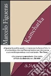 Kamchatka. E-book. Formato PDF ebook di Marcelo Figueras