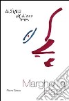 Margherita Hack. E-book. Formato EPUB ebook