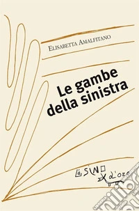 9788864432342