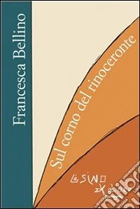 9788864432472