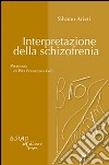 Interpretazione della schizofrenia. E-book. Formato PDF ebook