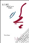 Lise Meitner. E-book. Formato PDF ebook