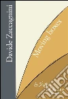 Moving boxes. E-book. Formato PDF ebook di Davide Zaccagnini