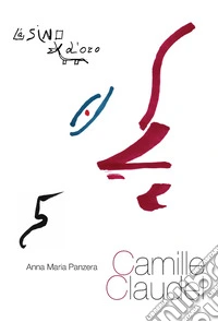 Camille Claudel. E-book. Formato PDF ebook