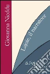 Lajoie, il narratore. E-book. Formato EPUB ebook di Giovanna Nieddu