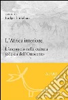 L'Africa interiore: L’inconscio nella cultura tedesca dell’Ottocento. E-book. Formato PDF ebook