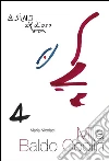 Millla Baldo Ceolin. E-book. Formato EPUB ebook di Maria Nicolaci