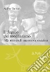 Il flagello del neoliberismo: Alla ricerca di una nuova socialità. E-book. Formato EPUB ebook