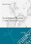 La scienza e l'Europa. Il primo Novecento. E-book. Formato EPUB ebook