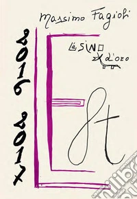 9788864435220