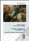 Facility management for global care. Economia e gestione dell'accudimento. E-book. Formato PDF ebook