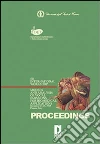 Models and analysis of vocal emissions for biomedical applications. 4/th International workshop (2009). E-book. Formato PDF ebook di Manfredi C. (cur.)