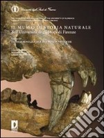 Il Museo di storia naturale dell'Università degli studi di Firenze. Le collezioni geologiche e paleontologiche. Ediz. italiana e inglese. E-book. Formato PDF ebook