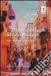 L' Islam spiegato ai miei studenti. Undici lezioni sul diritto islamico. E-book. Formato EPUB ebook