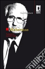 Habermas. E-book. Formato EPUB ebook