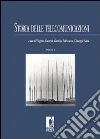 Storia delle telecomunicazioni. E-book. Formato PDF ebook