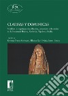 Clarisas y dominicas. Modelos de implantación, filiación, promoción y devoción en la Península Ibérica, Cerdeña, Nápoles y Sicilia. E-book. Formato EPUB ebook